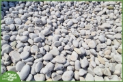 Bardiglio mm. 25-40 349,00€
